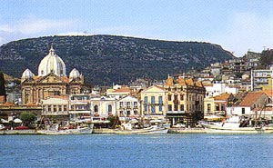 Lesvos1