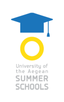 summer schools