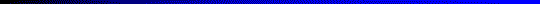 blue015.gif (327 bytes)