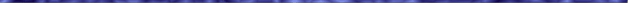 blue037.gif (2718 bytes)