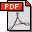 PDF-Icon.bmp (3126 bytes)