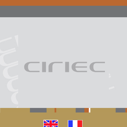 CIRIEC International