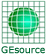 Small GEsource logo