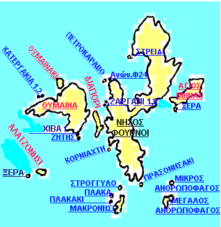 foyrnoi_meg23.gif (16969 bytes)