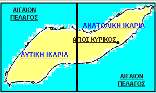 ikariameg23.gif (7679 bytes)
