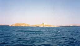 L3-1.jpg (4293 bytes)