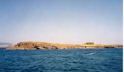 L3-2.jpg (4260 bytes)