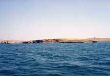 L4-3.jpg (3822 bytes)