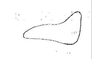 ps6-1.jpg (3549 bytes)