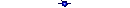 bigbar1.gif (1015 bytes)