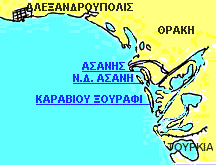 evros-meg4.gif (7920 bytes)