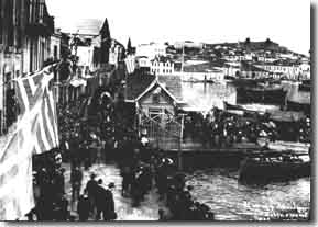 Kumer1912.jpg (14765 bytes)