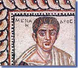 mosaic.jpg (19171 bytes)