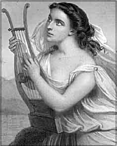 sappho.jpg (13267 bytes)