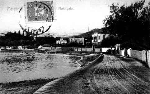 MakriG1.jpg (24413 bytes)