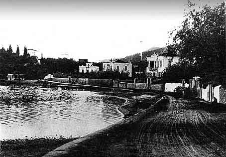 MakriG3.jpg (29111 bytes)