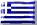 flagEn.gif (2775 bytes)